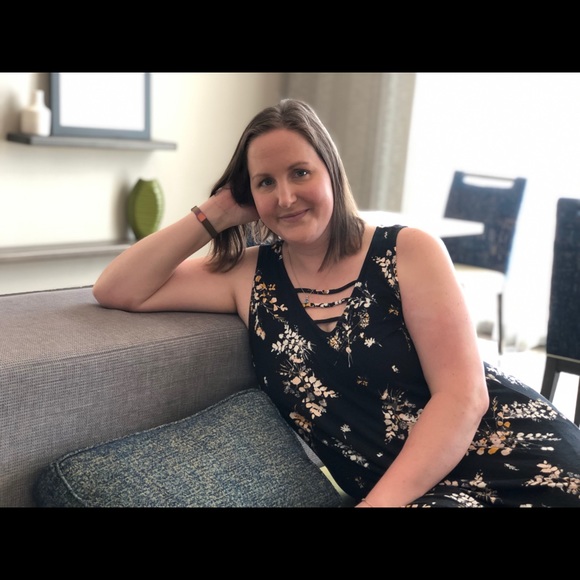 Meet your Posher, Katie - Picture 5 of 8